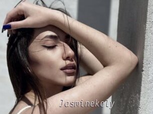 Jasminekely