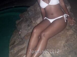 Jasminelili2