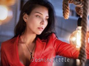 Jasminelittle