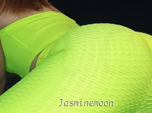 Jasminemoon