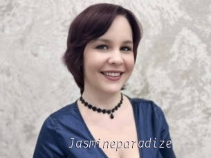 Jasmineparadize