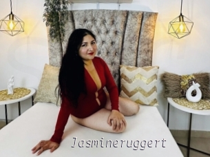Jasmineruggert