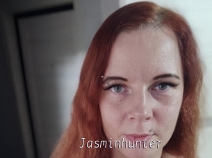 Jasminhunter