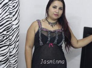 Jasminma