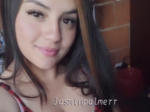 Jasminpalmerr
