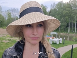 Jasminrom