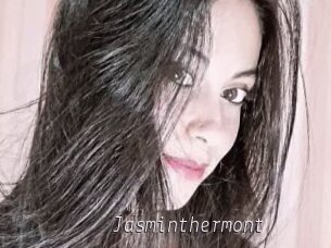 Jasminthermont