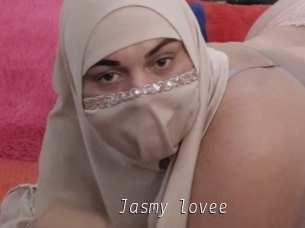 Jasmy_lovee