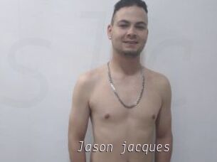 Jason_jacques
