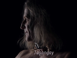 Jasongay