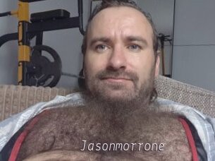 Jasonmorrone