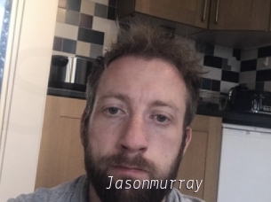 Jasonmurray