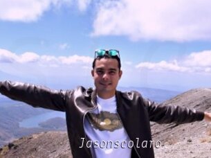 Jasonscolaro