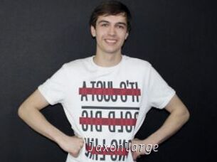 Jaxonlarge