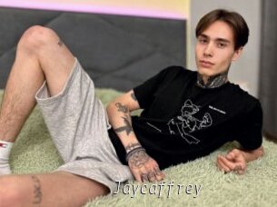 Jaycaffrey
