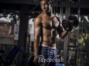 Jaycocash