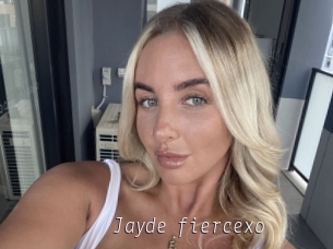 Jayde_fiercexo