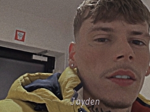 Jayden