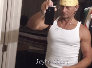 Jayhawk1234