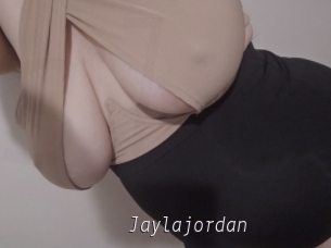 Jaylajordan
