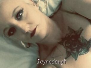 Jayne_dough
