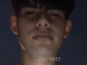 Jayrhott