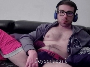 Jaysonpearl