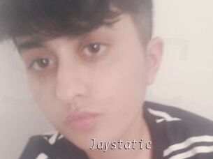Jaystatic