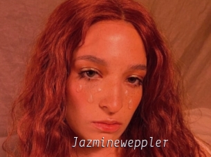 Jazmineweppler