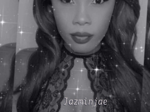 Jazminjae