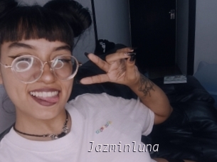 Jazminluna