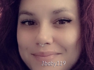 Jbaby119