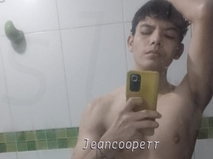Jeancooperr