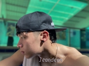 Jeandeam