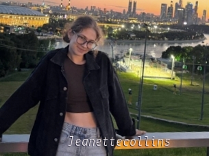 Jeanettecollins