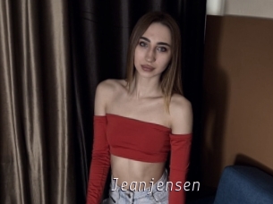 Jeanjensen