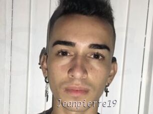 Jeanpierre19