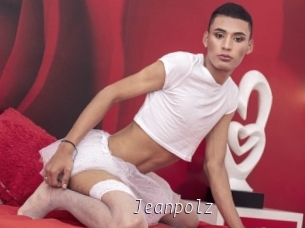 Jeanpolz
