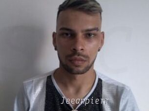 Jeeanpierr
