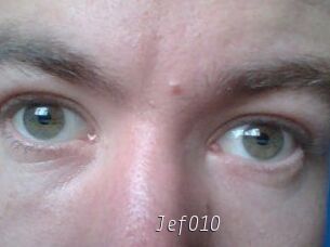 Jef010