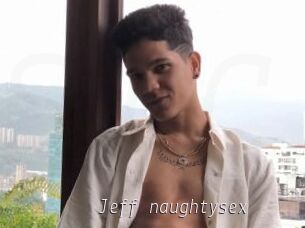 Jeff_naughtysex
