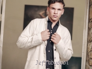 Jeffabudabi