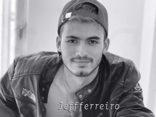 Jeffferreiro