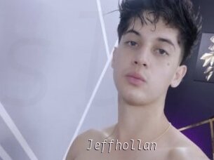 Jeffhollan