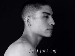 Jeffjacking