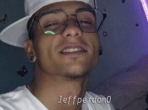 Jeffperdom0