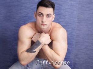 Jeffvicenzo