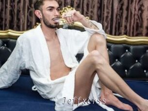 Jeffxcrss