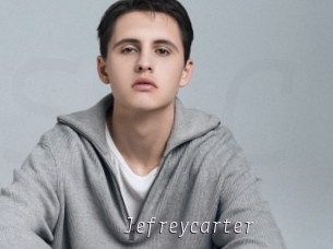 Jefreycarter