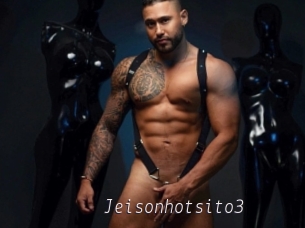 Jeisonhotsito3